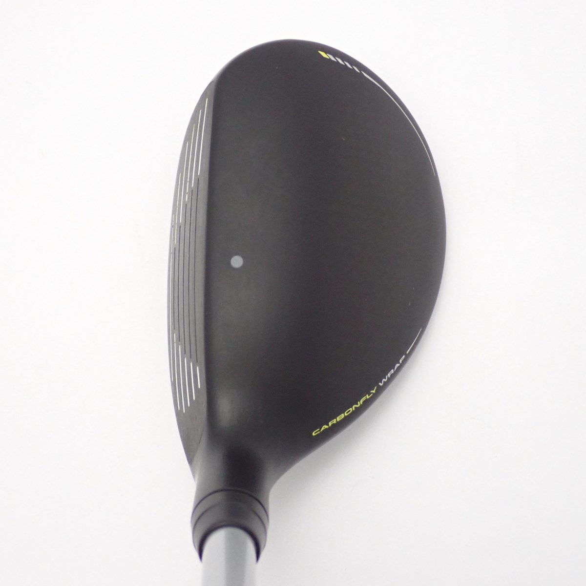 dショッピング |【中古】ピン G430 G430 HL ハイブリッド