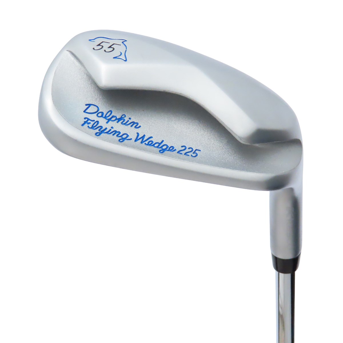 dショッピング |【中古】キャスコ DOLPHIN Dolphin Flying Wedge DFW