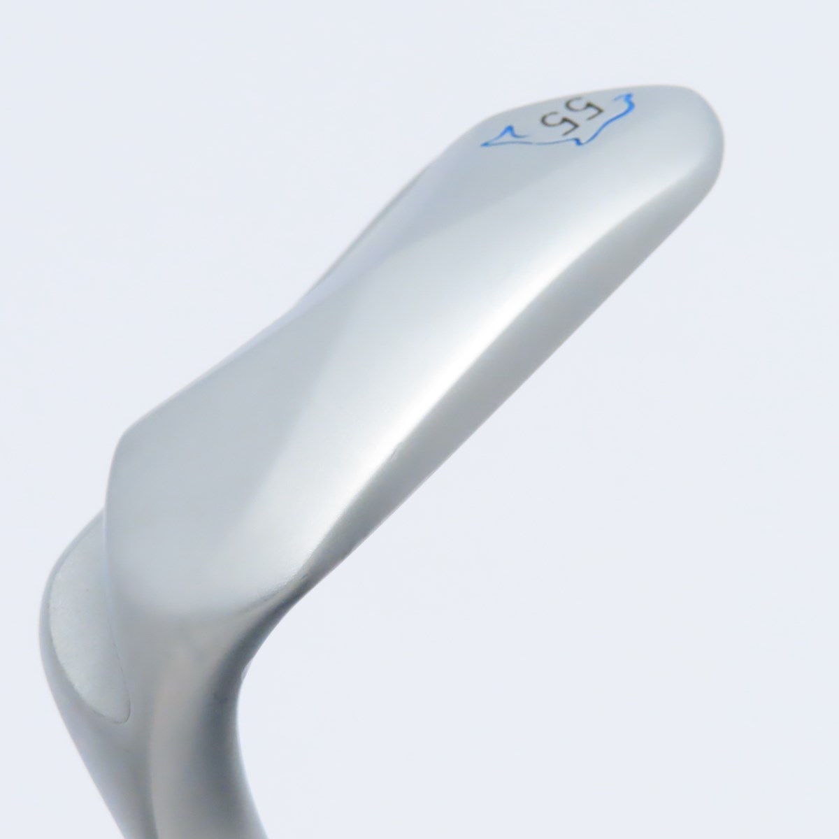 dショッピング |【中古】キャスコ DOLPHIN Dolphin Flying Wedge DFW