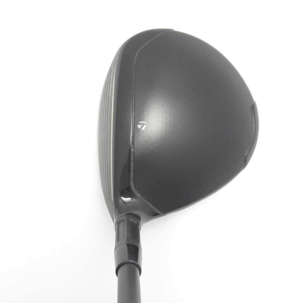 dショッピング |【中古】テーラーメイド STEALTH ステルス