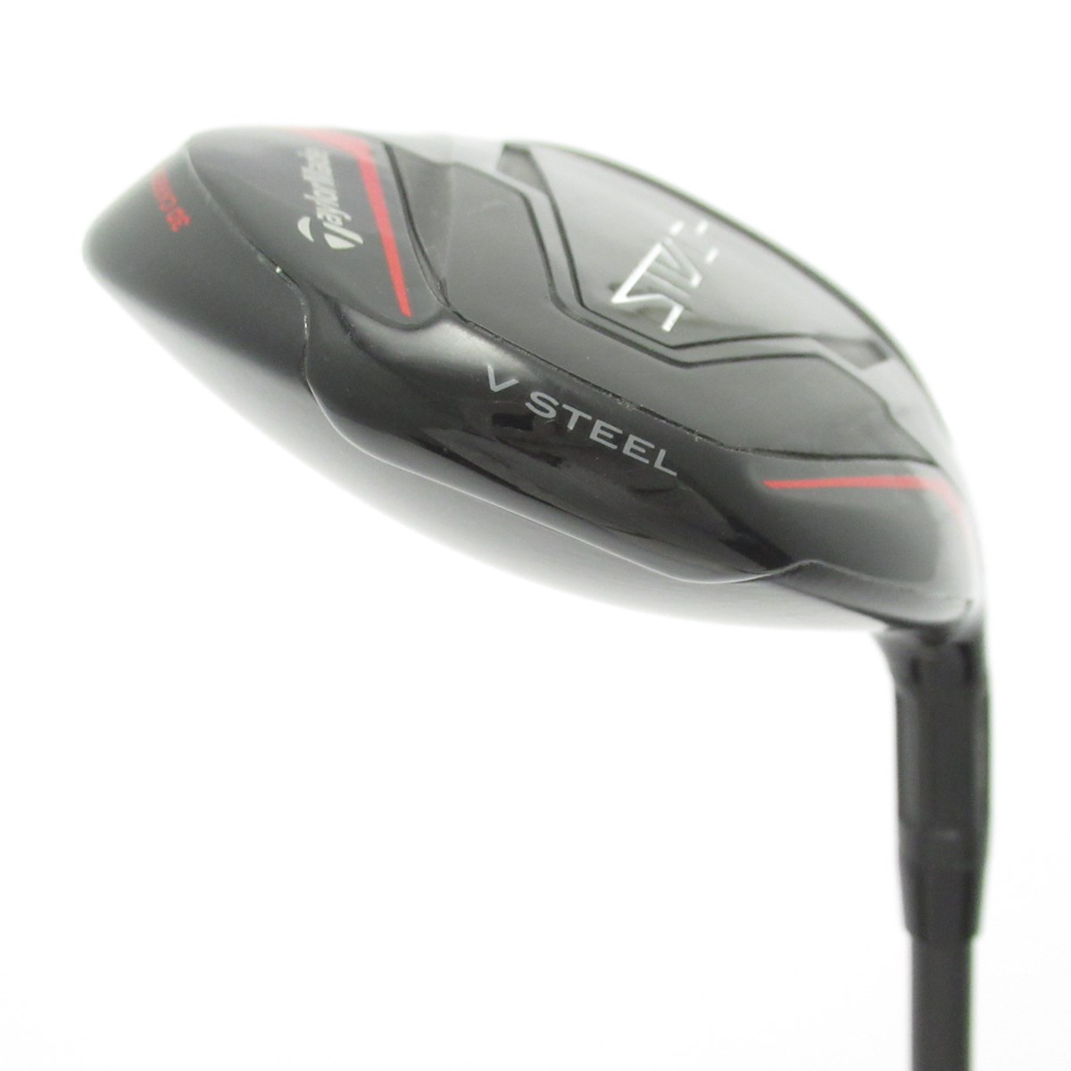 dショッピング |【中古】テーラーメイド STEALTH ステルス