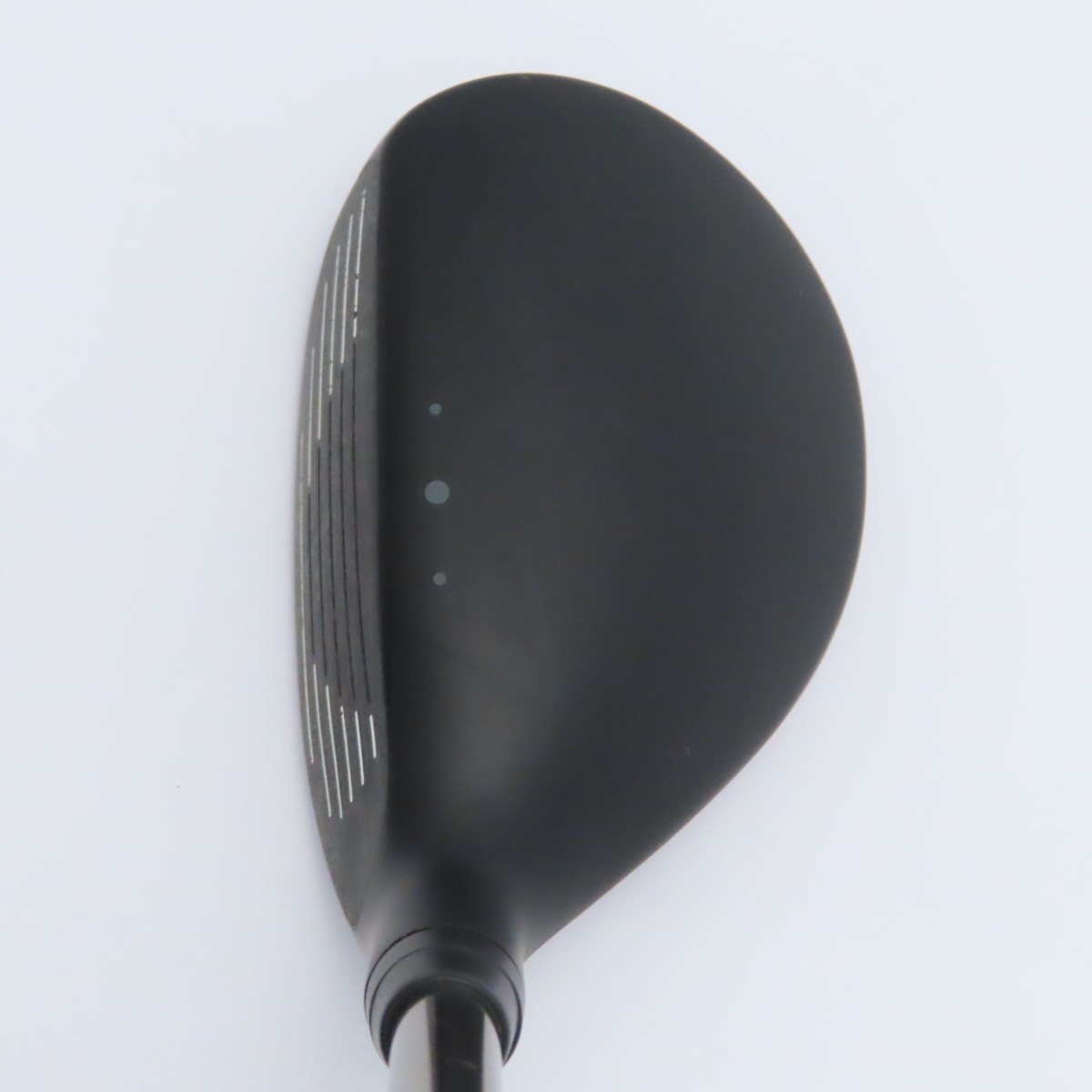 dショッピング |【中古】ピン G425 G425 ハイブリッド ユーティリティ