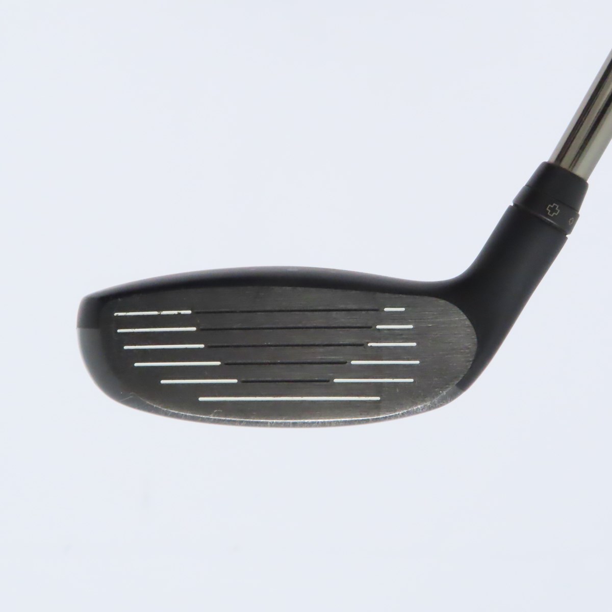dショッピング |【中古】ピン G425 G425 ハイブリッド ユーティリティ