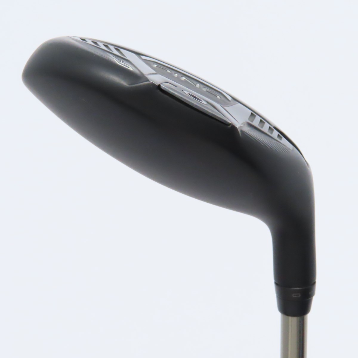 dショッピング |【中古】ピン G425 G425 ハイブリッド ユーティリティ