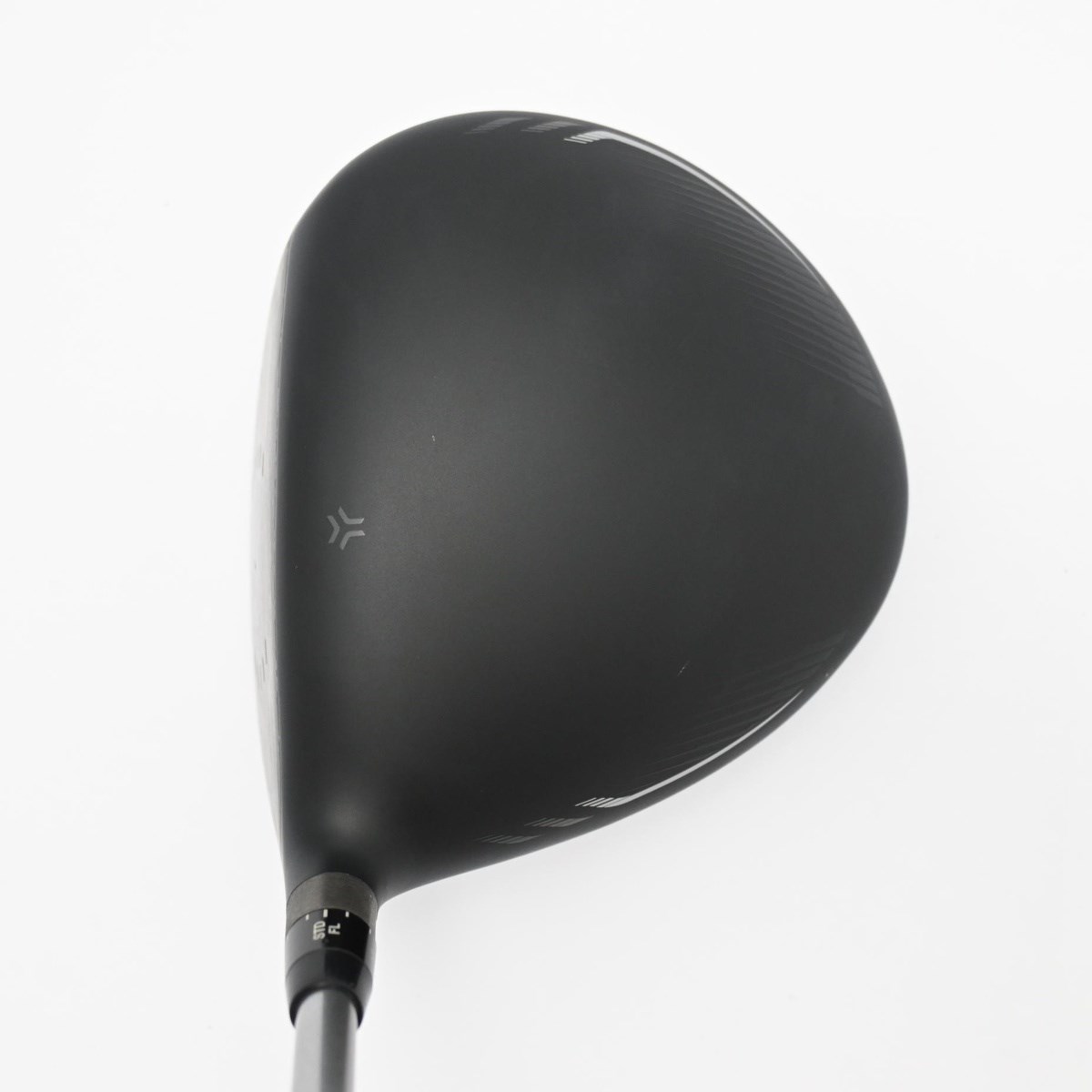 dショッピング |【中古】ダンロップ SRIXON スリクソン ZX5 MkII