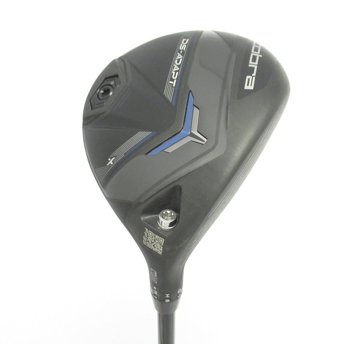 dショッピング |【中古】コブラ cobra DS-ADAPT X フェアウェイウッド