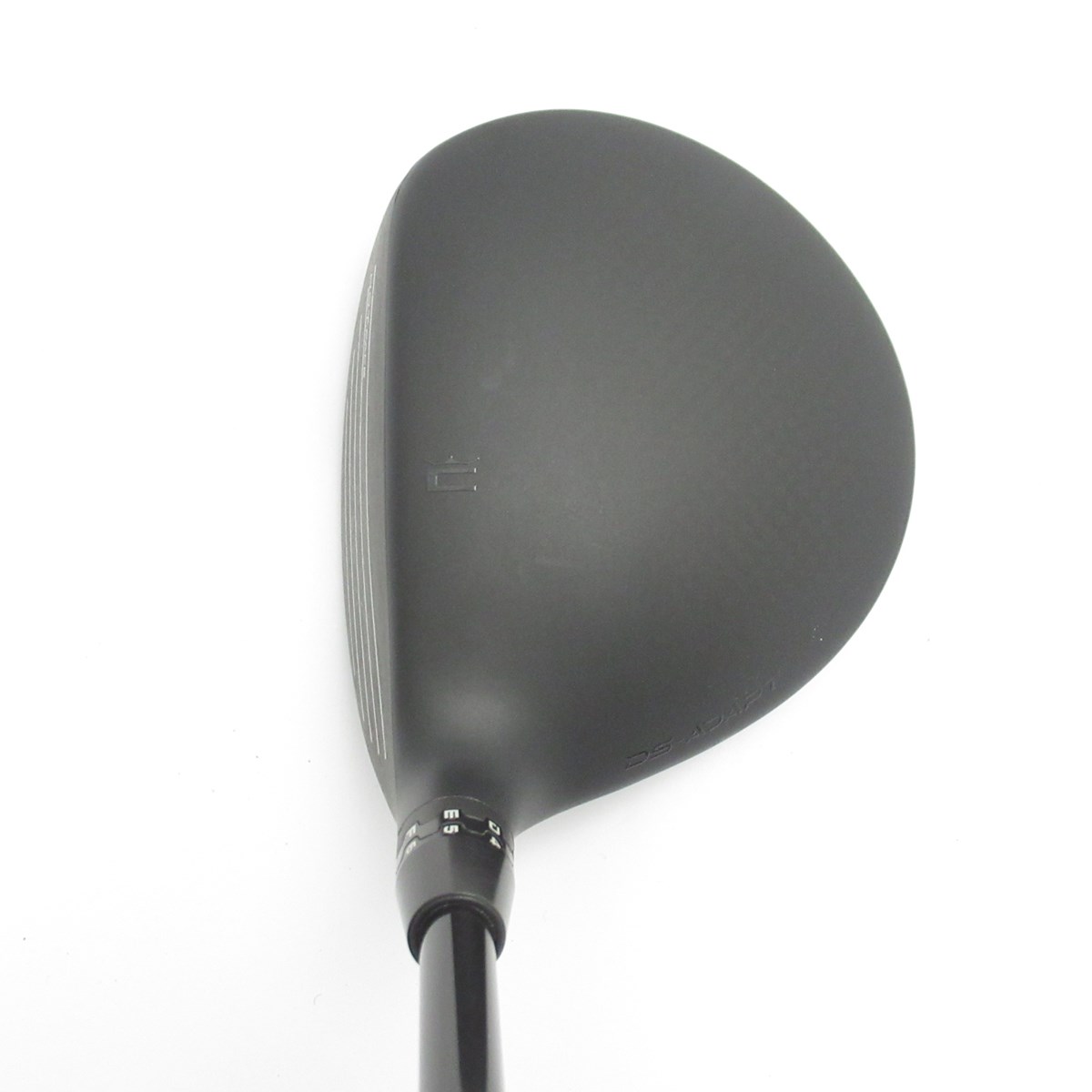 dショッピング |【中古】コブラ cobra DS-ADAPT X フェアウェイウッド