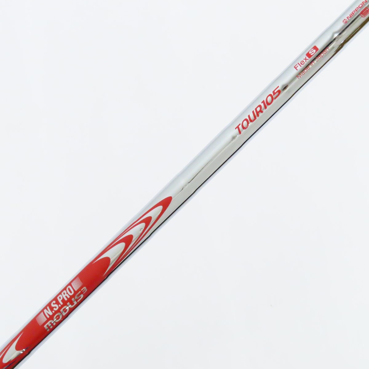 dショッピング |【中古】タイトリスト T SERIES T250(2025) アイアン