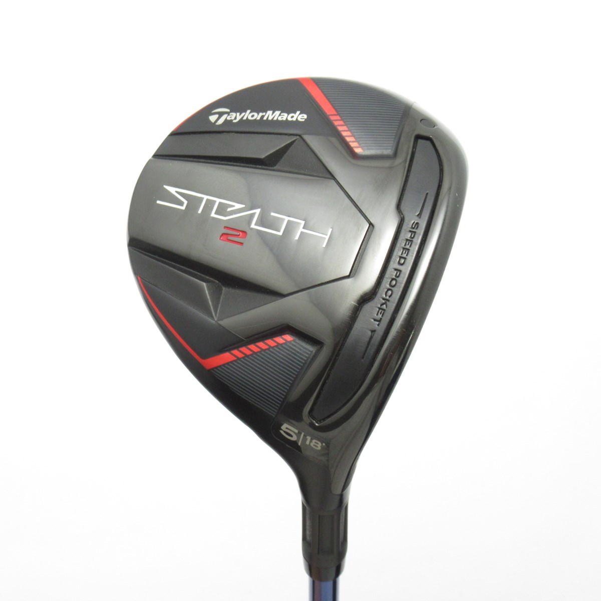 dショッピング |【中古】テーラーメイド STEALTH ステルス2