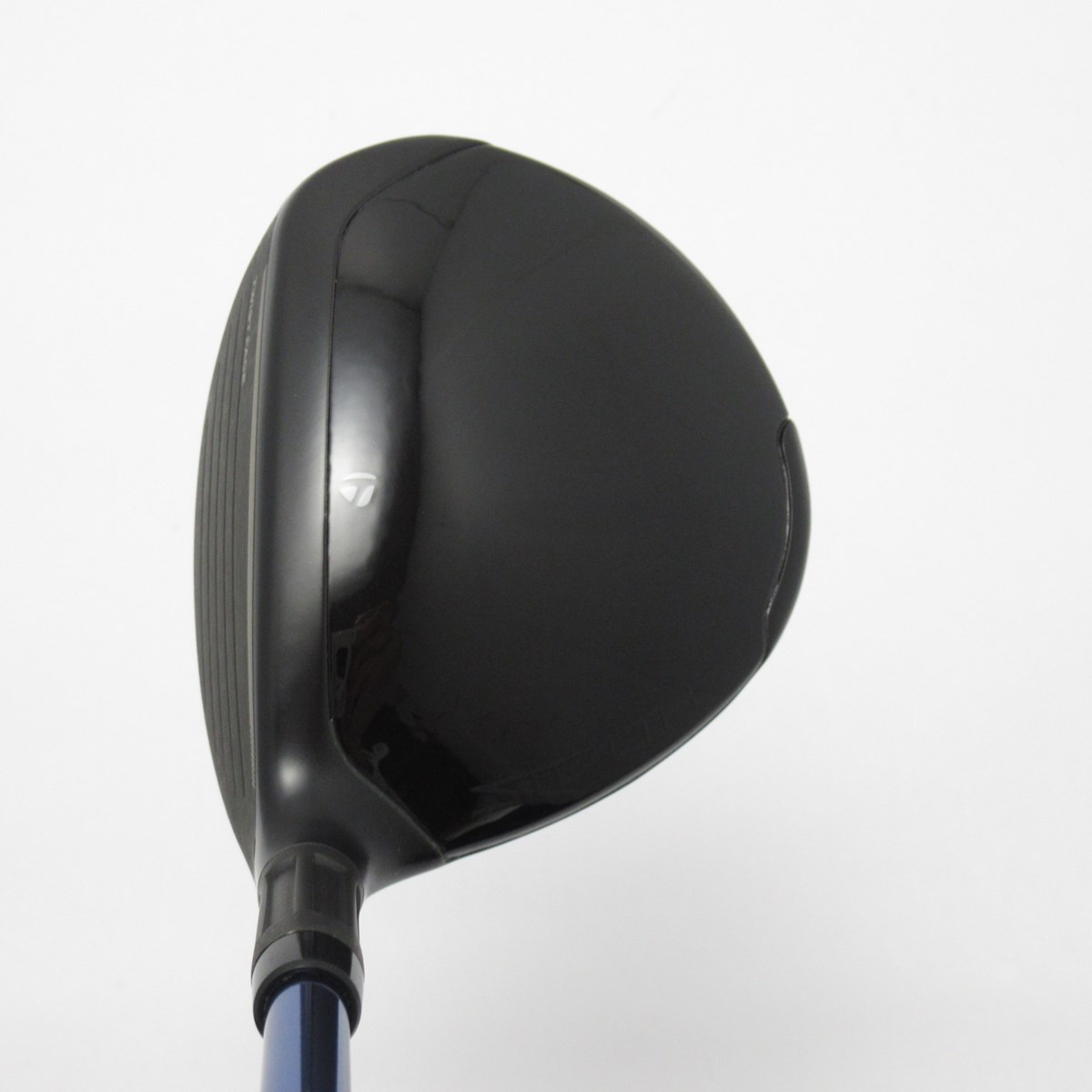 dショッピング |【中古】テーラーメイド STEALTH ステルス2