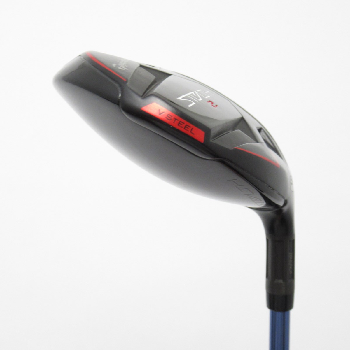 dショッピング |【中古】テーラーメイド STEALTH ステルス2