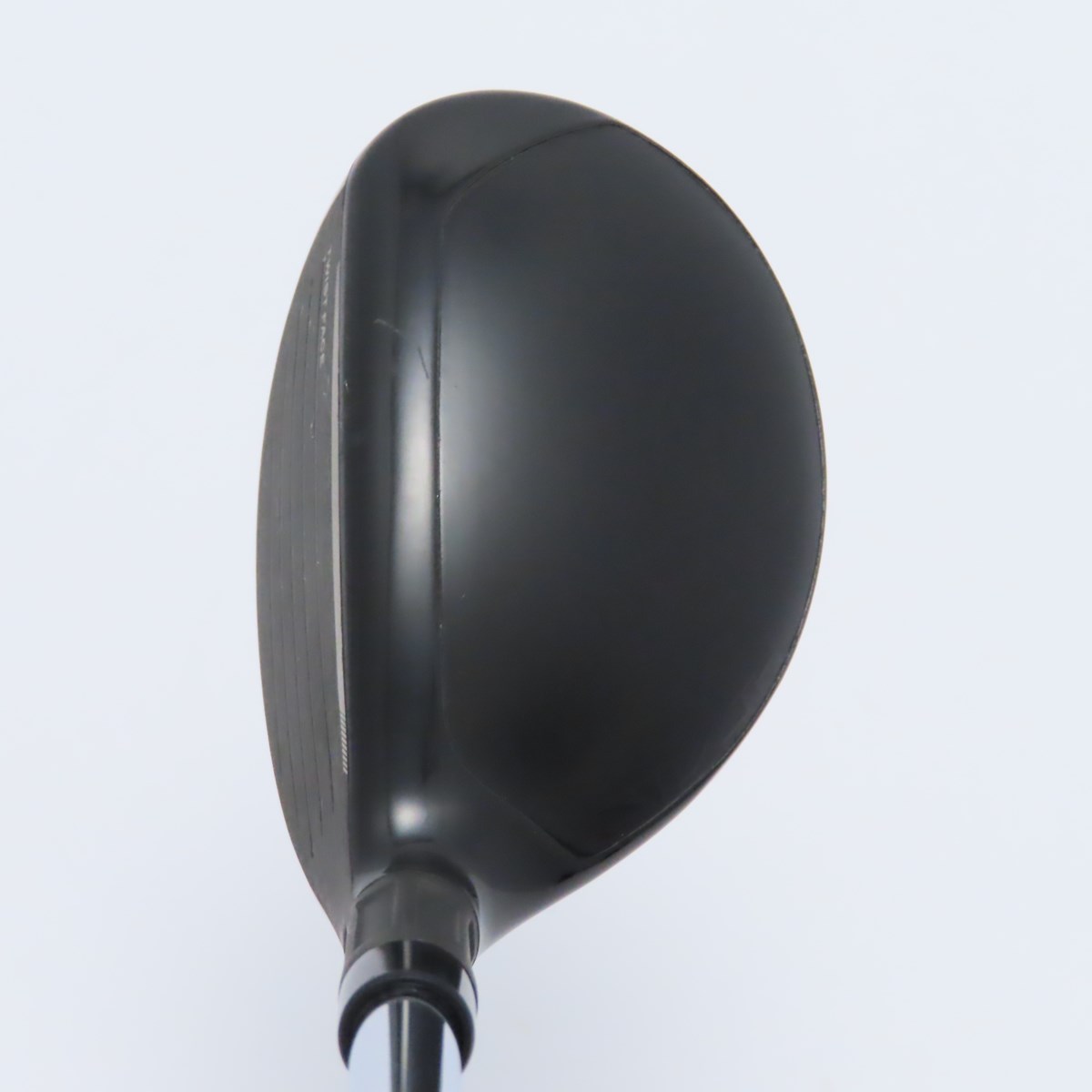 dショッピング |【中古】テーラーメイド STEALTH ステルス RESCUE