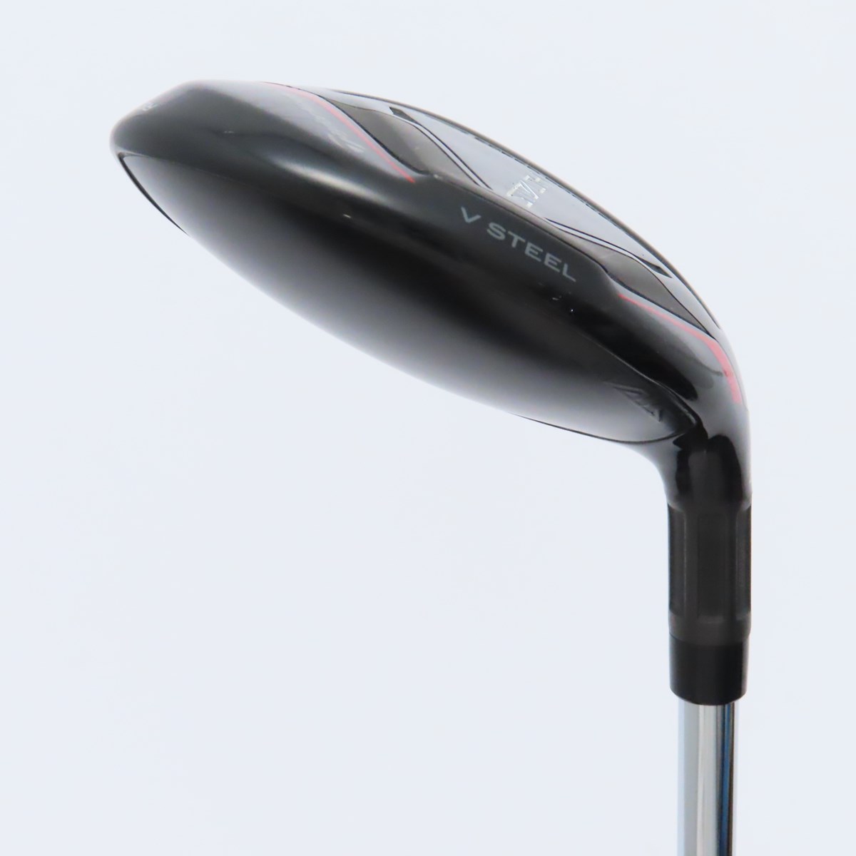 【中古】テーラーメイド ステルス 10.5度 UB-5 flex-S dショッピング |【中古】テーラーメイド STEALTH ステルス RESCUE