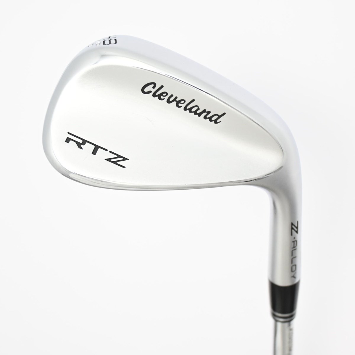 dショッピング |【中古】クリーブランド CG RTZ ツアーサテン ウェッジ