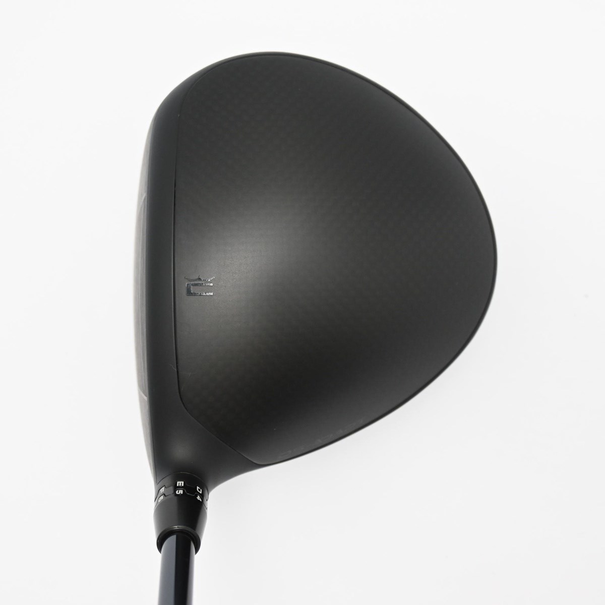 dショッピング |【中古】コブラ cobra DS-ADAPT LS ドライバー LIN-Q