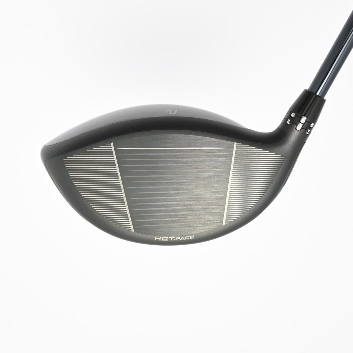 dショッピング |【中古】コブラ cobra DS-ADAPT LS ドライバー LIN-Q