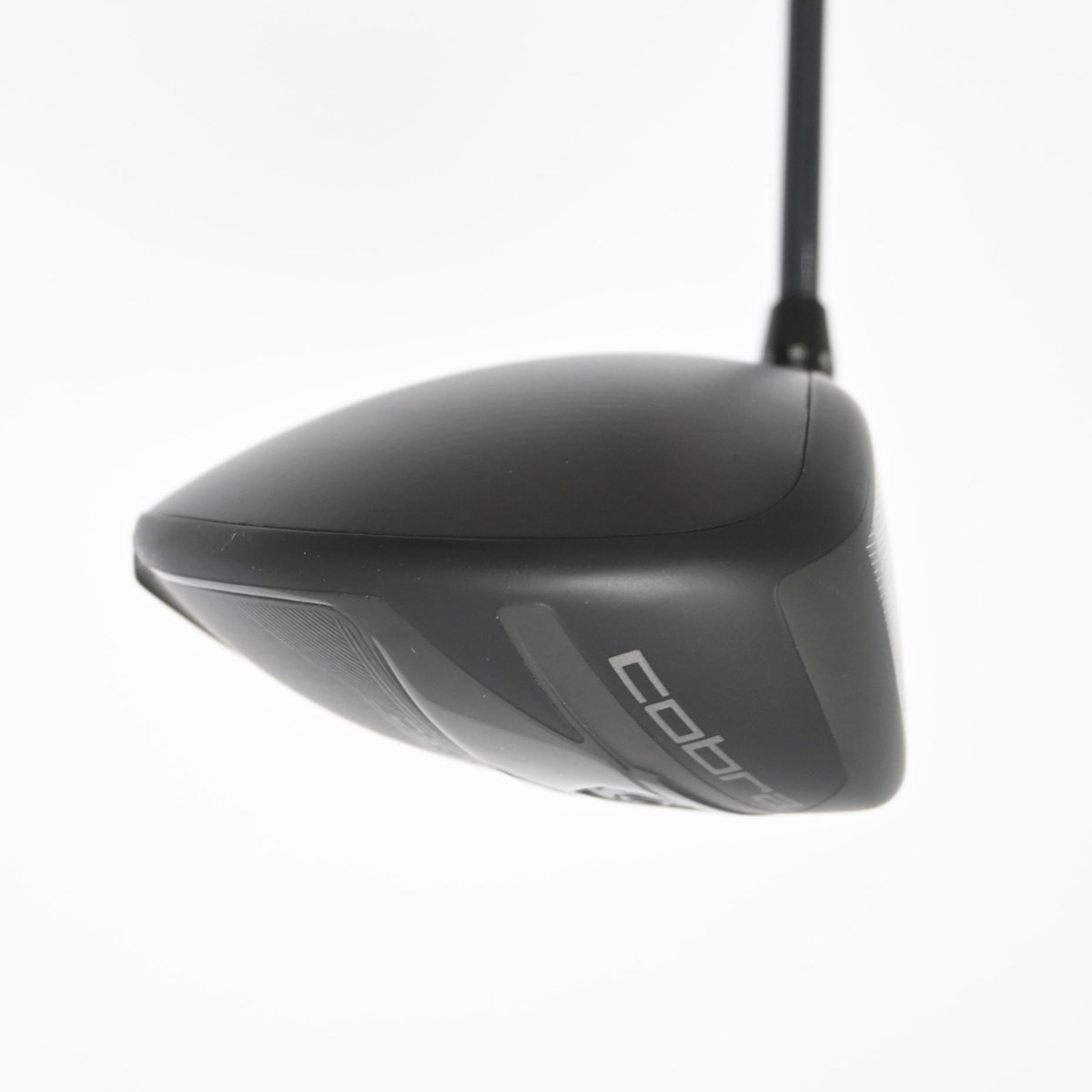 dショッピング |【中古】コブラ cobra DS-ADAPT LS ドライバー LIN-Q