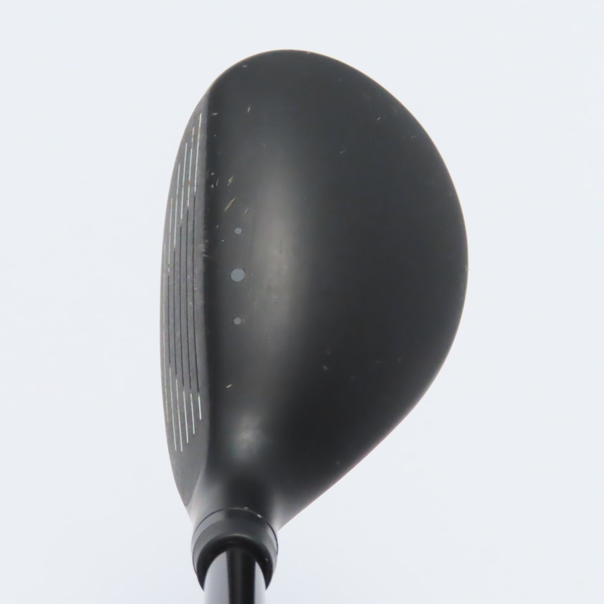 dショッピング |【中古】ピン G425 G425 ハイブリッド ユーティリティ