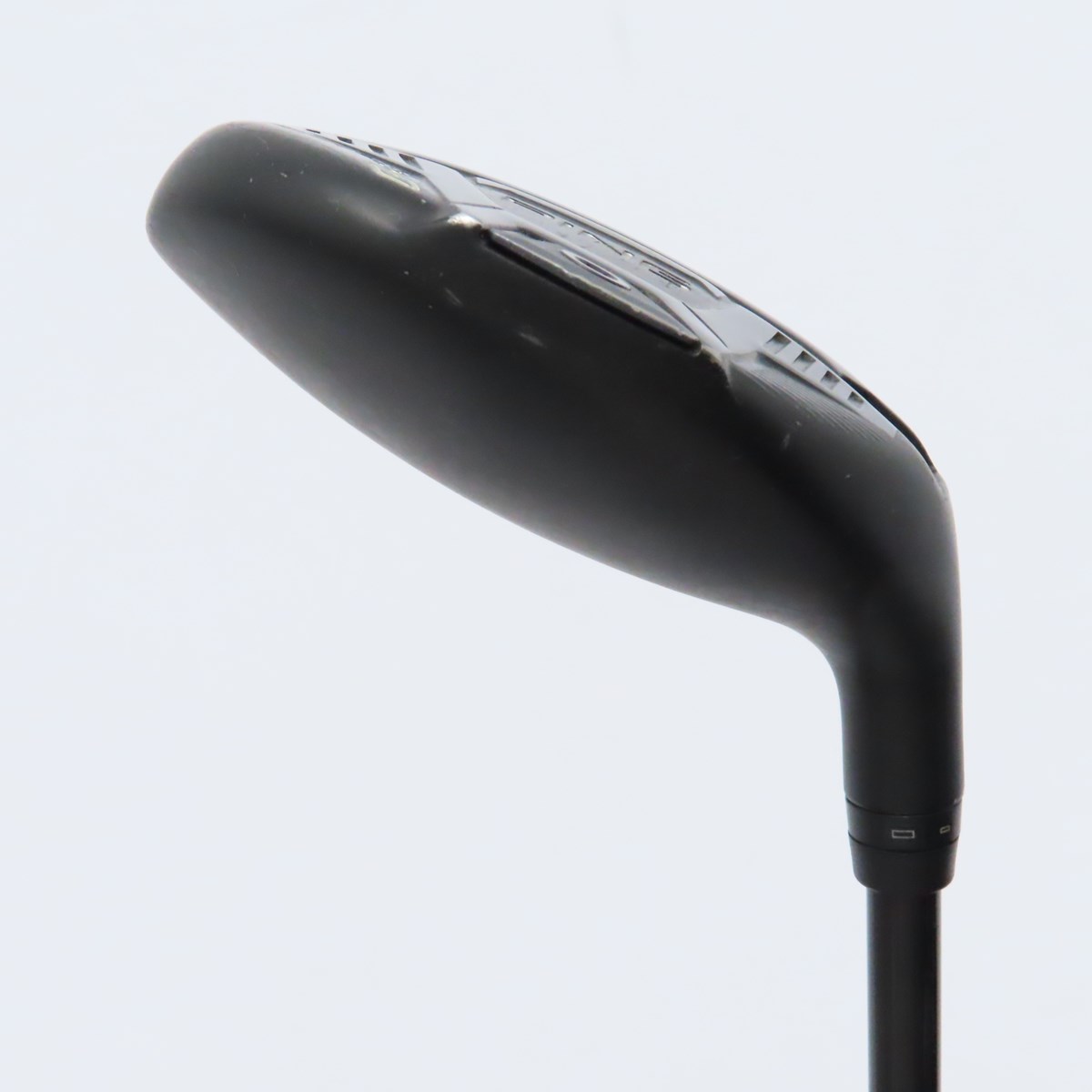 dショッピング |【中古】ピン G425 G425 ハイブリッド ユーティリティ