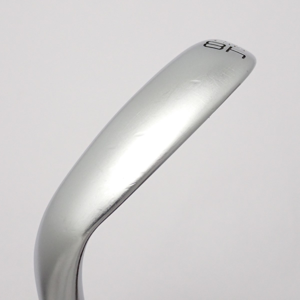 dショッピング |【中古】クリーブランド CG RTZ ツアーサテン ウェッジ