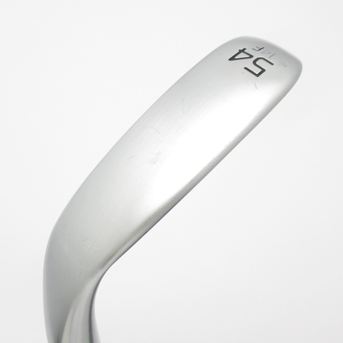 dショッピング |【中古】タイトリスト Vokey ボーケイ SM10 ツアー