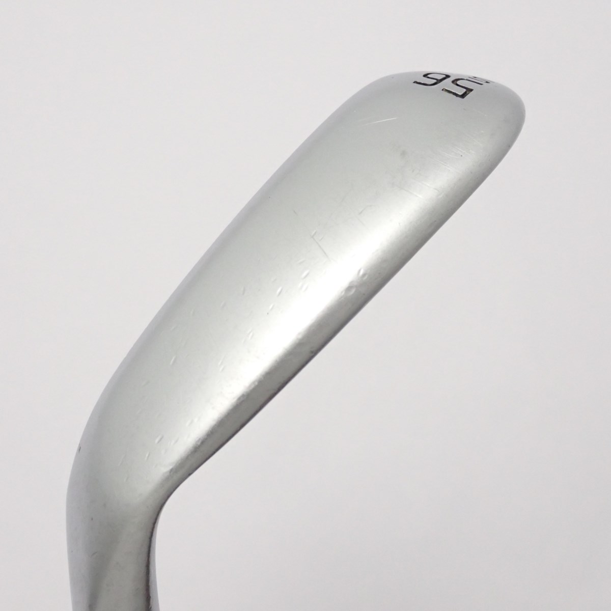 dショッピング |【中古】ピン PING S259 ウェッジ Dynamic Gold 105