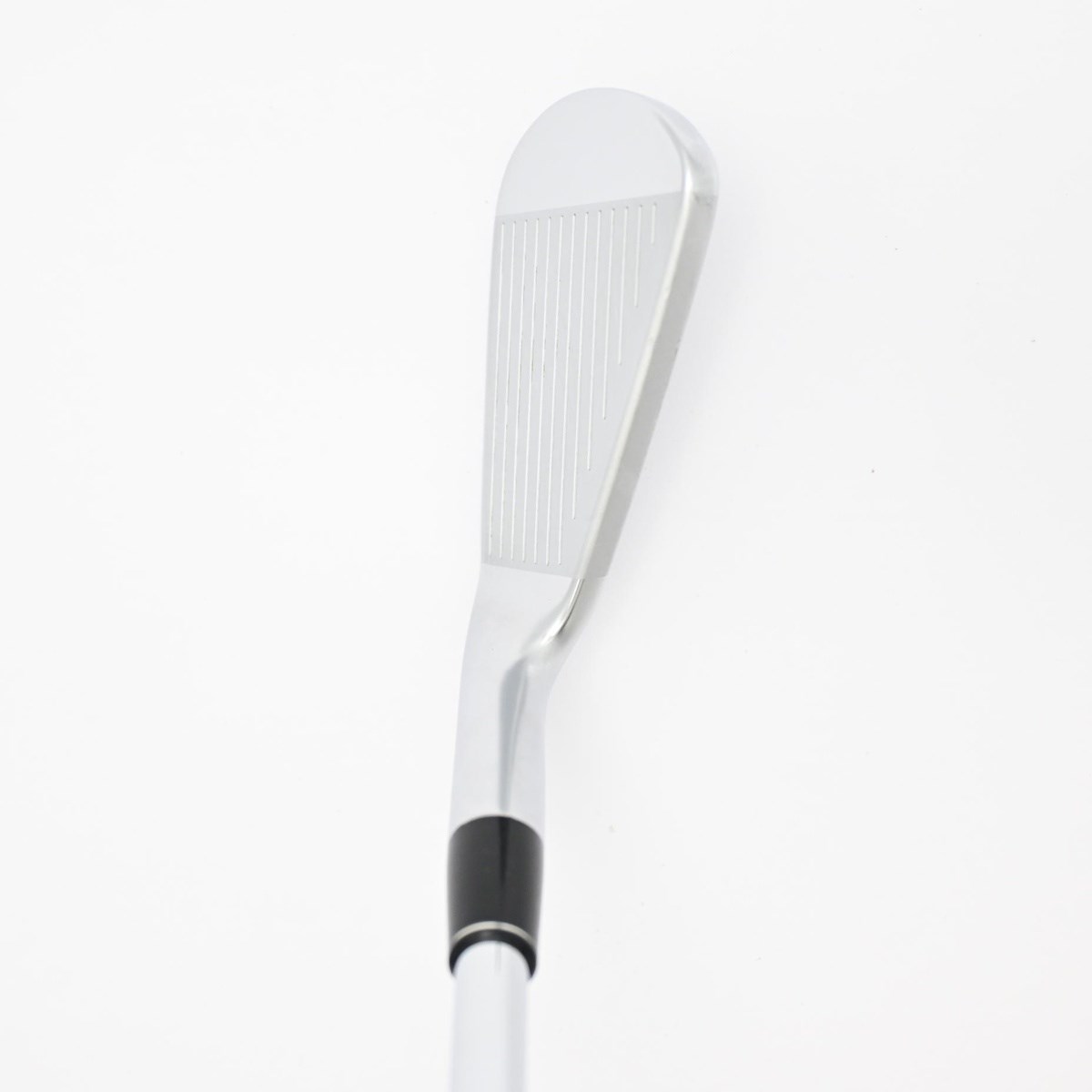 dショッピング |【中古】ダンロップ SRIXON スリクソン ZXi7 アイアン
