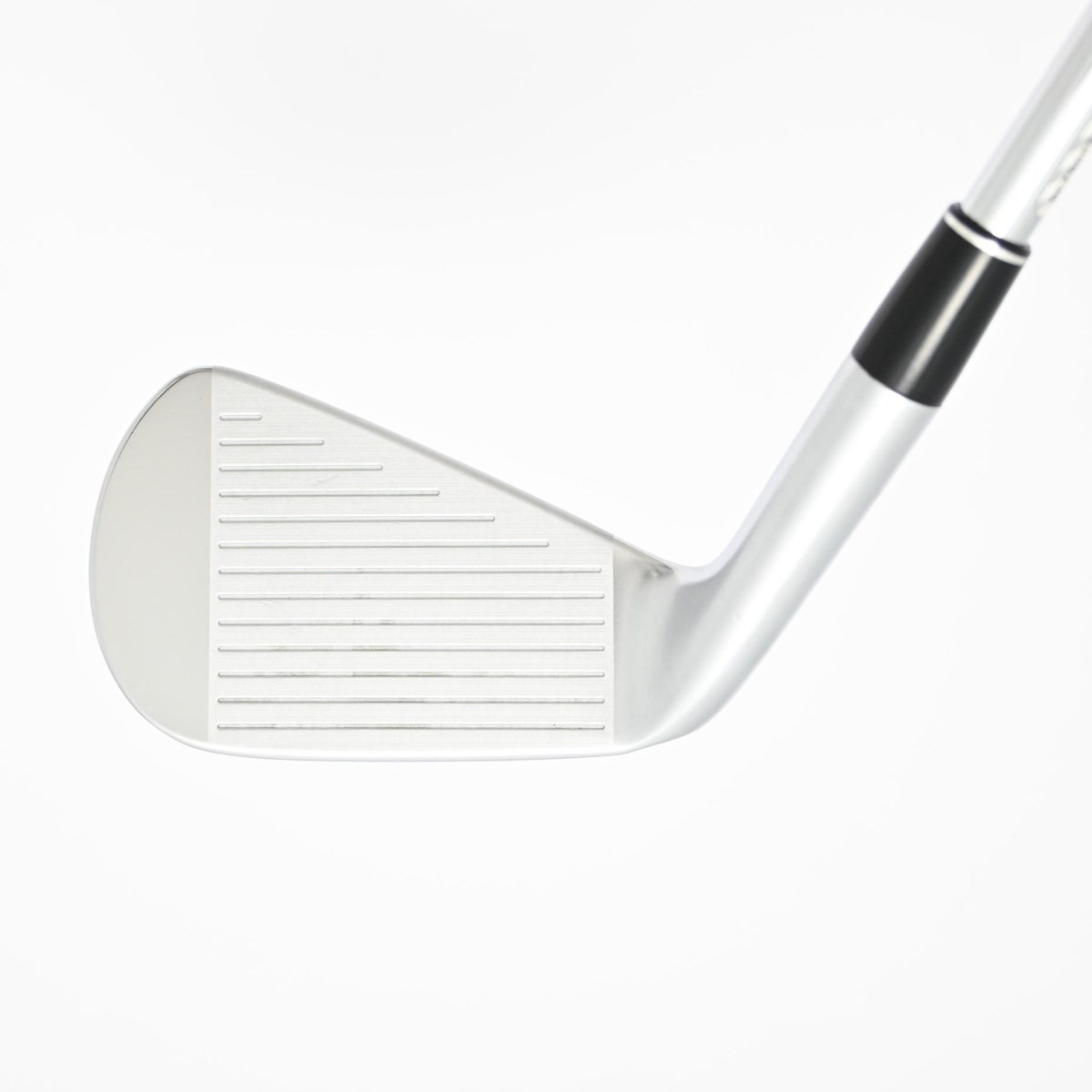 dショッピング |【中古】ダンロップ SRIXON スリクソン ZXi7 アイアン