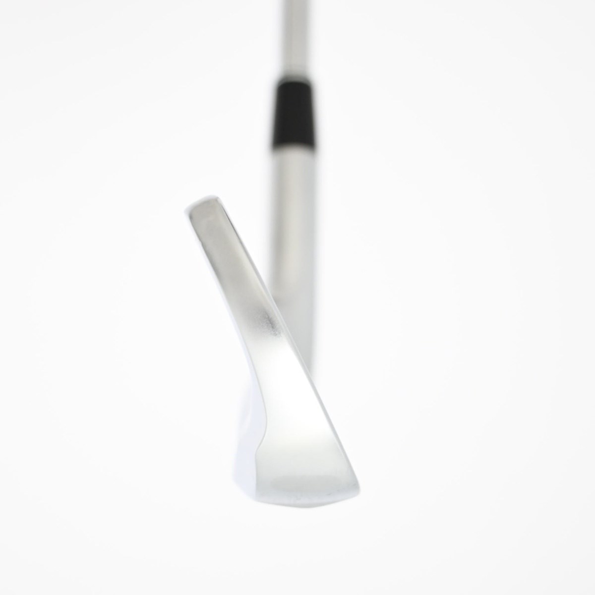dショッピング |【中古】ダンロップ SRIXON スリクソン ZXi7 アイアン