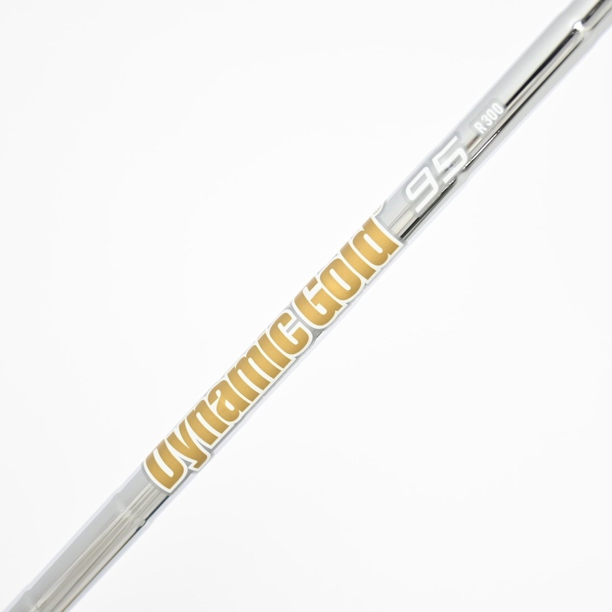 dショッピング |【中古】ダンロップ SRIXON スリクソン ZXi7 アイアン