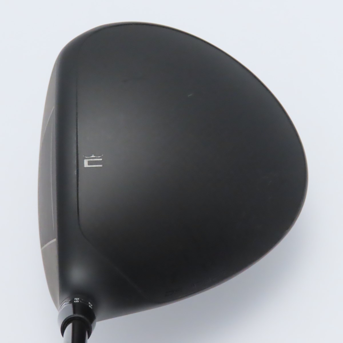 dショッピング |【中古】コブラ cobra DS-ADAPT MAX-K ドライバー