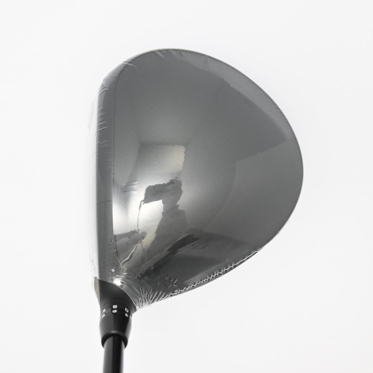 dショッピング |【中古】コブラ cobra DS-ADAPT LS ドライバー VENTUS