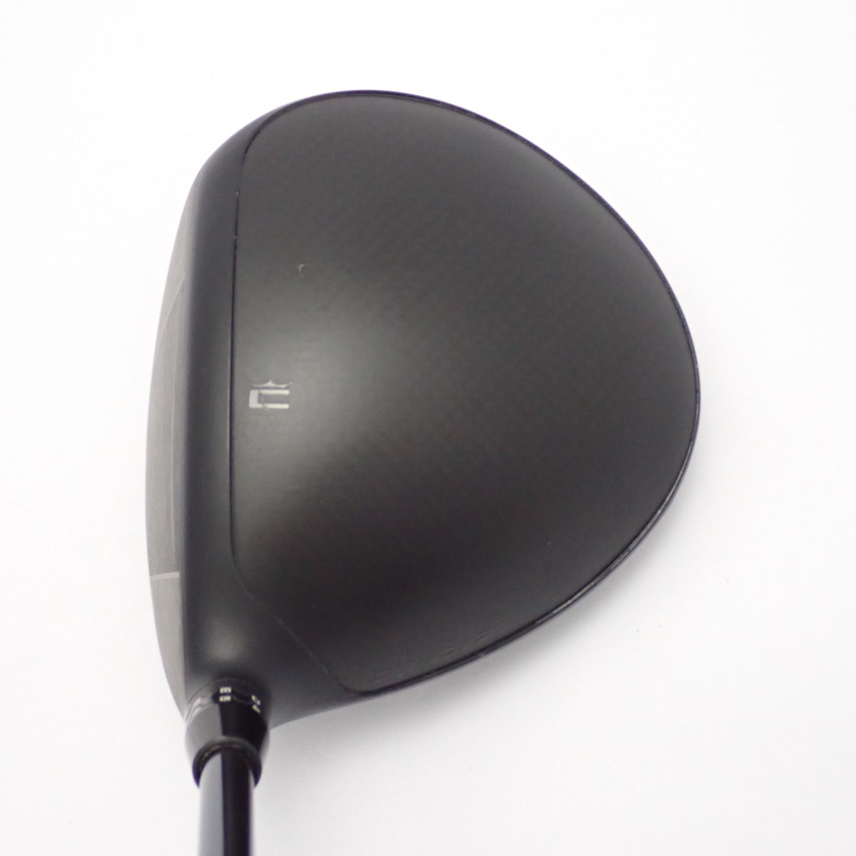 dショッピング |【中古】コブラ cobra DS-ADAPT LS ドライバー LIN-Q