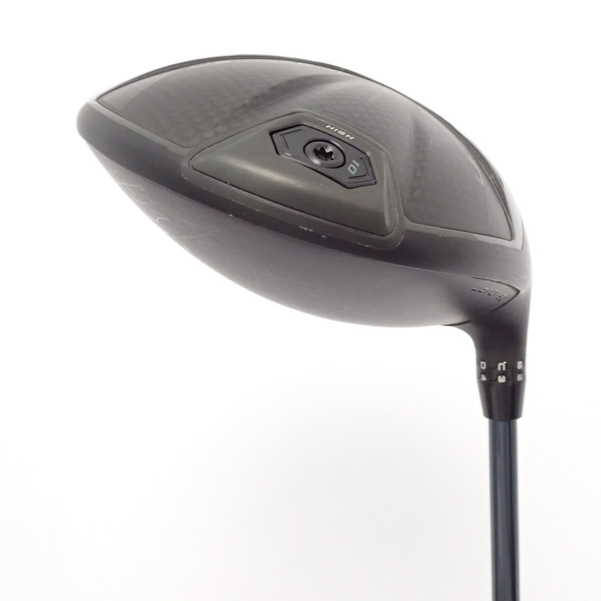 dショッピング |【中古】コブラ cobra DS-ADAPT LS ドライバー LIN-Q