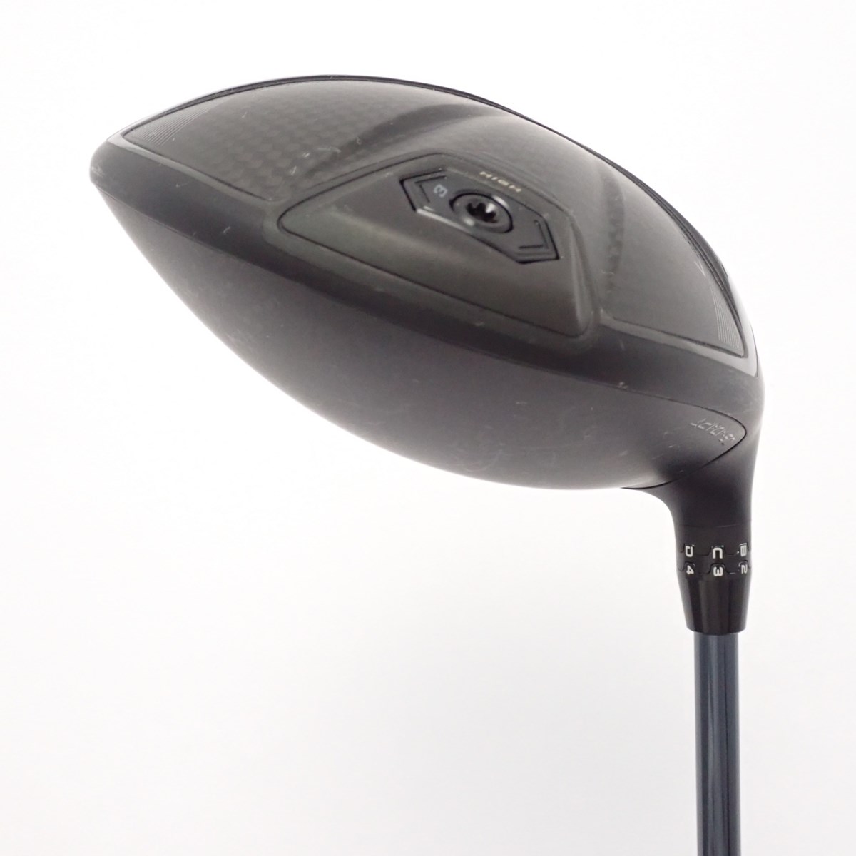 dショッピング |【中古】コブラ cobra DS-ADAPT LS ドライバー LIN-Q