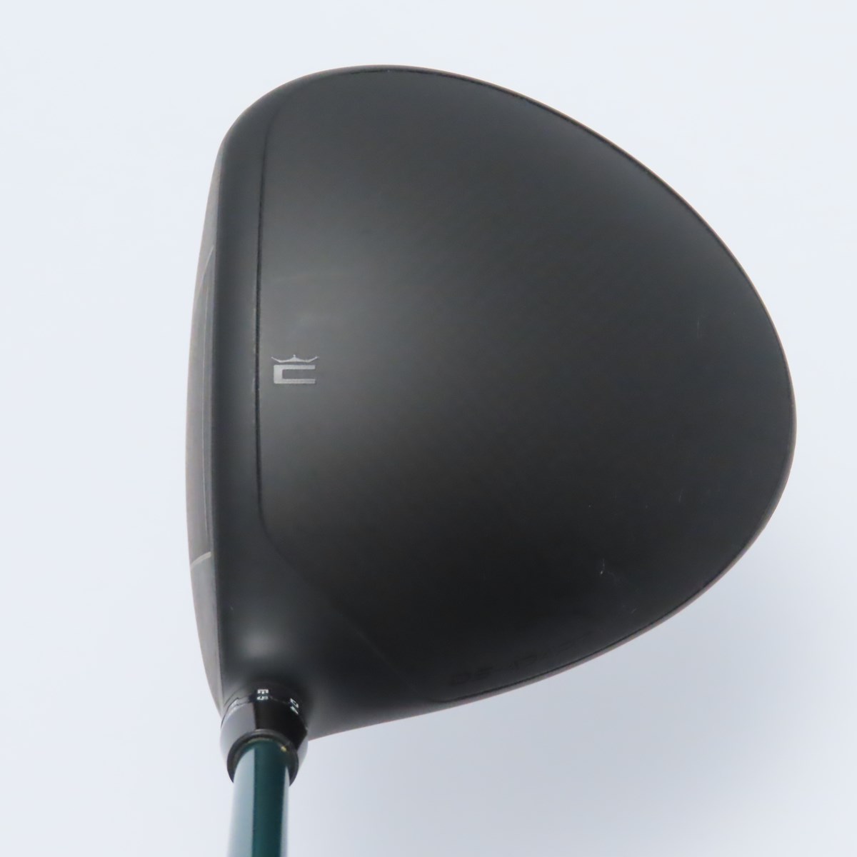 dショッピング |【中古】コブラ cobra DS-ADAPT MAX-K ドライバー