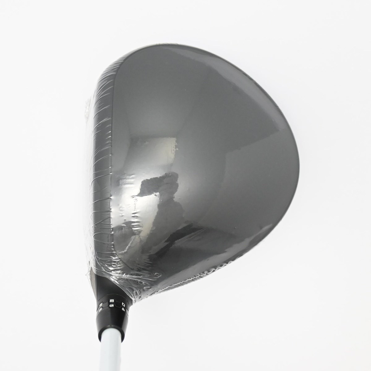 dショッピング |【中古】コブラ cobra DS-ADAPT LS ドライバー Tour AD 