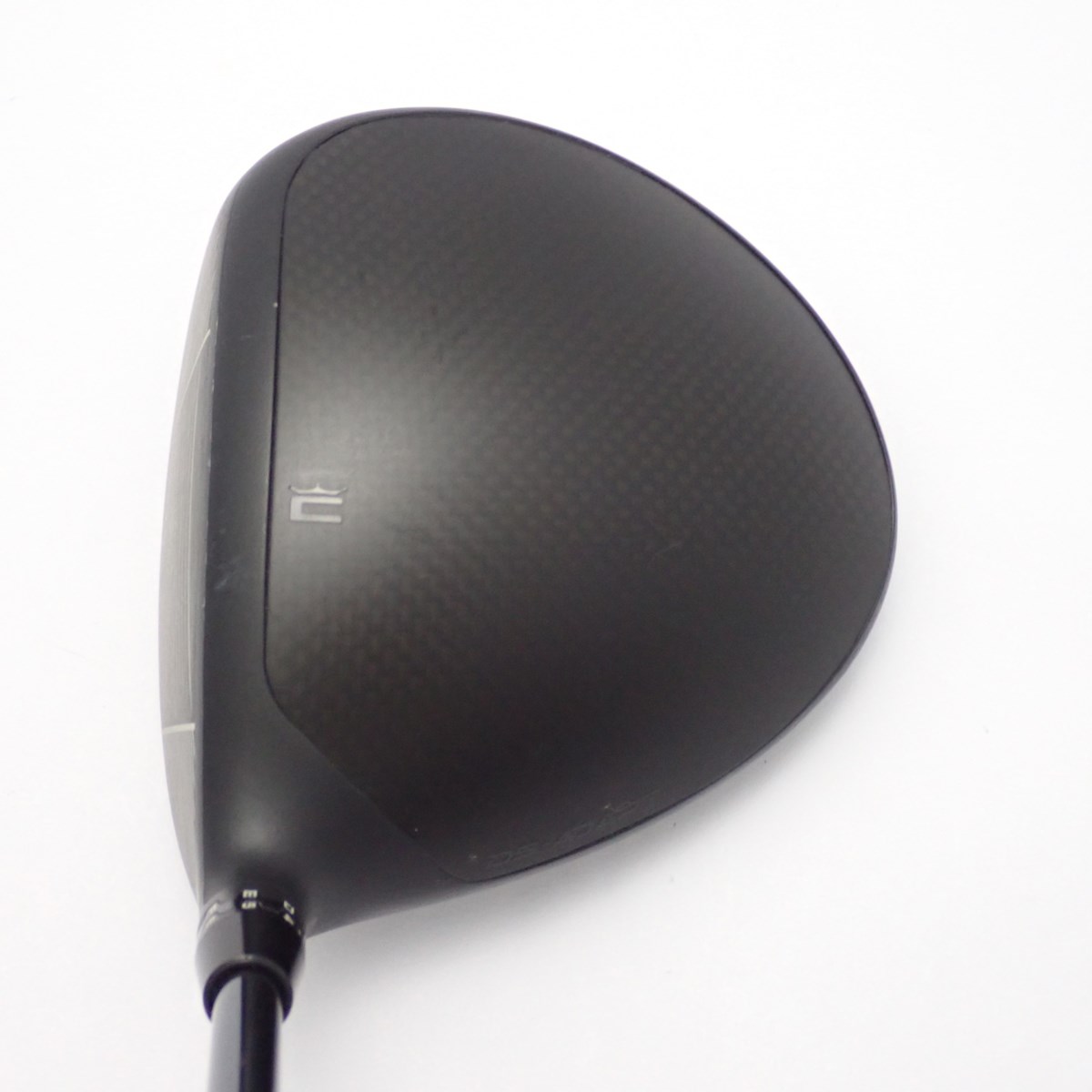 dショッピング |【中古】コブラ cobra DS-ADAPT X ドライバー LIN-Q