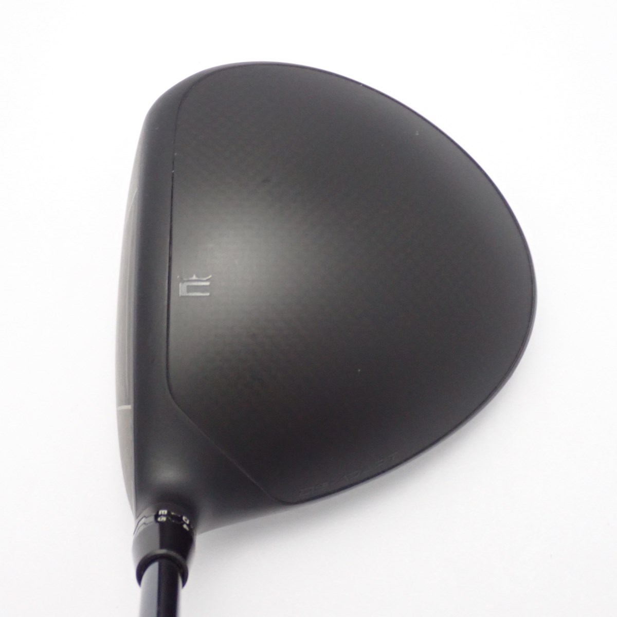 dショッピング |【中古】コブラ cobra DS-ADAPT X ドライバー LIN-Q
