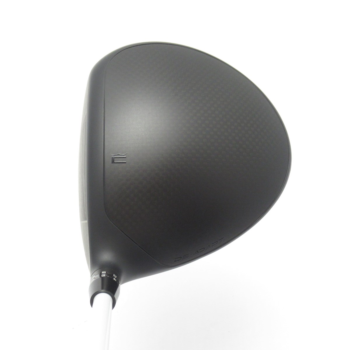dショッピング |【中古】コブラ cobra DS-ADAPT X ドライバー Tour AD