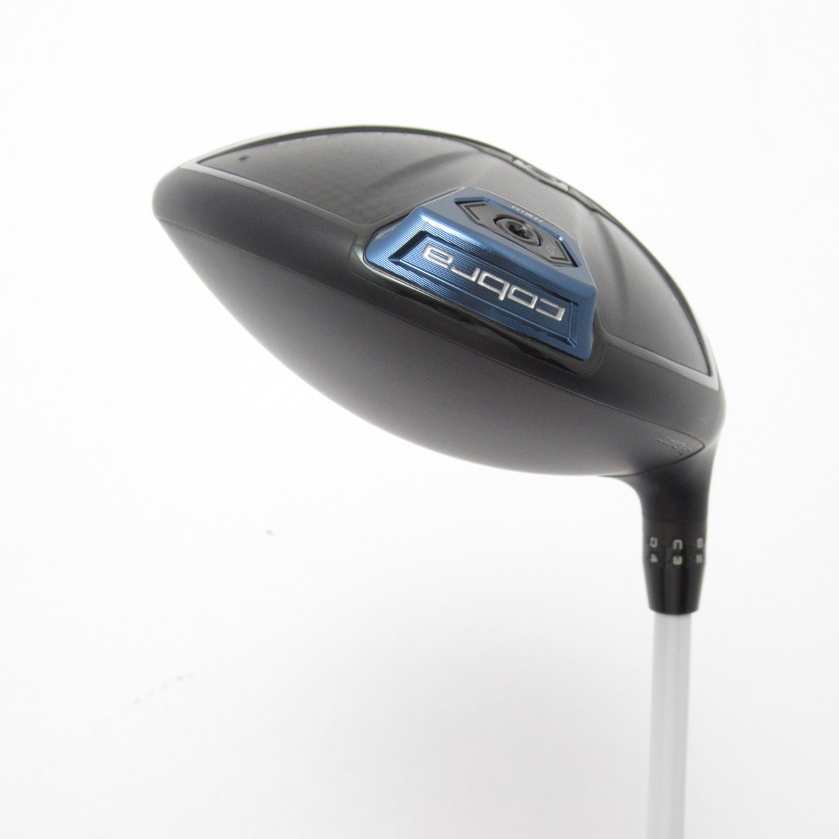 dショッピング |【中古】コブラ cobra DS-ADAPT X ドライバー Tour AD