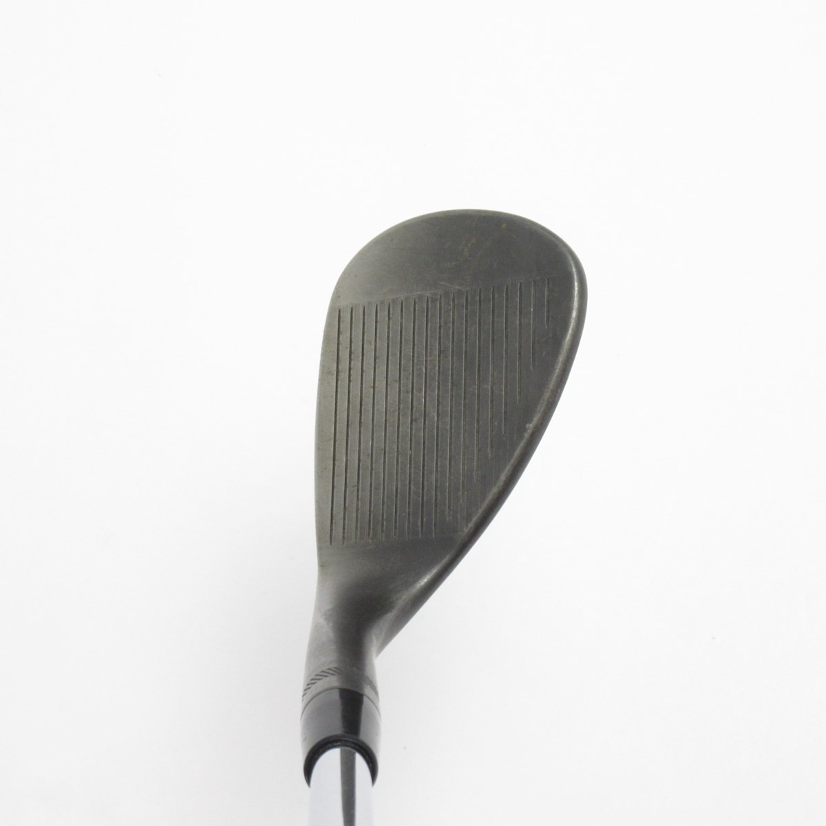 dショッピング |【中古】タイトリスト Vokey ボーケイ SM9 JET BLACK