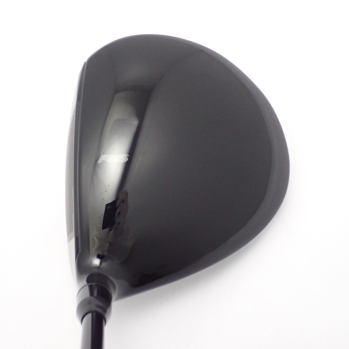 dショッピング |【中古】プロギア RS RS(2026) ドライバー VENTUS FOR