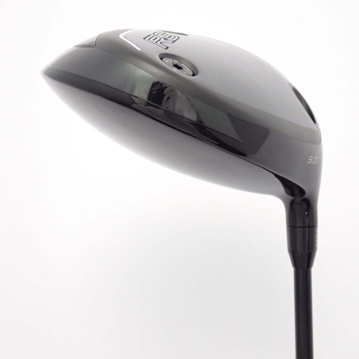 dショッピング |【中古】プロギア RS RS(2026) ドライバー VENTUS FOR