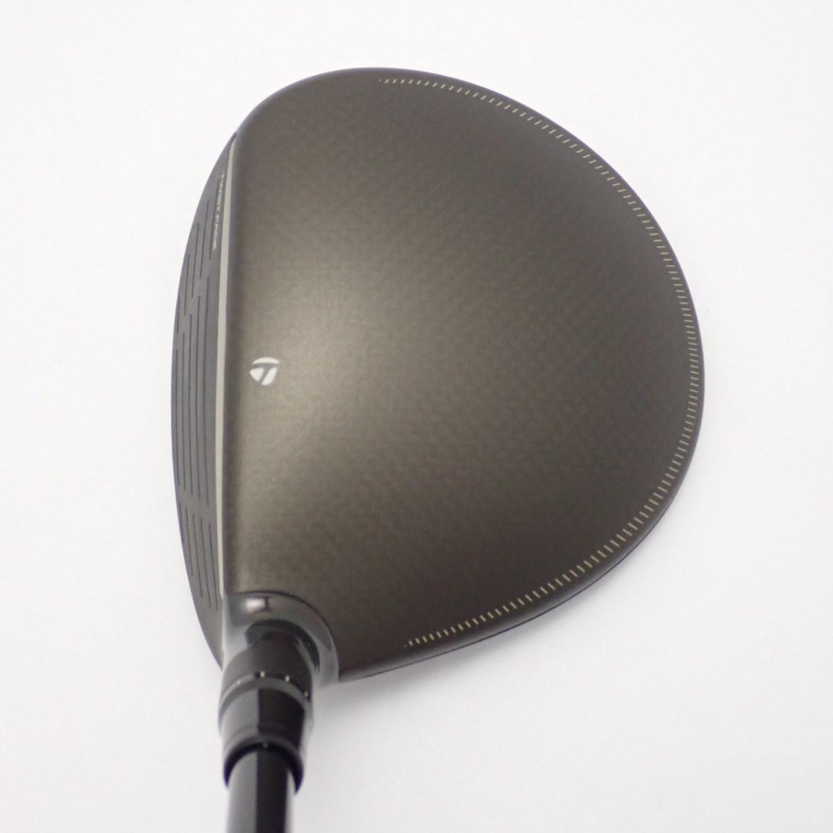 新品未使用】テーラーメイド Qi4D 5W REAX 55 (SR) dショッピング |【中古】テーラーメイド Qi4D Qi4D MAX フェアウェイ