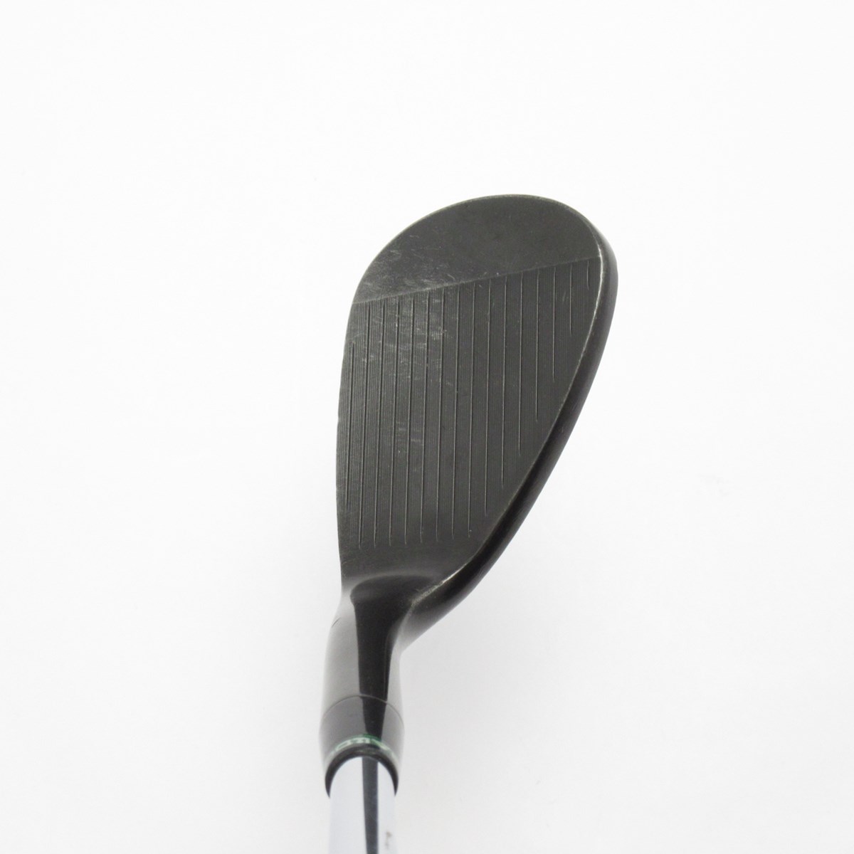 dショッピング |【中古】バルド BALDO CORSA FORGED BOUNCE BACK BLACK