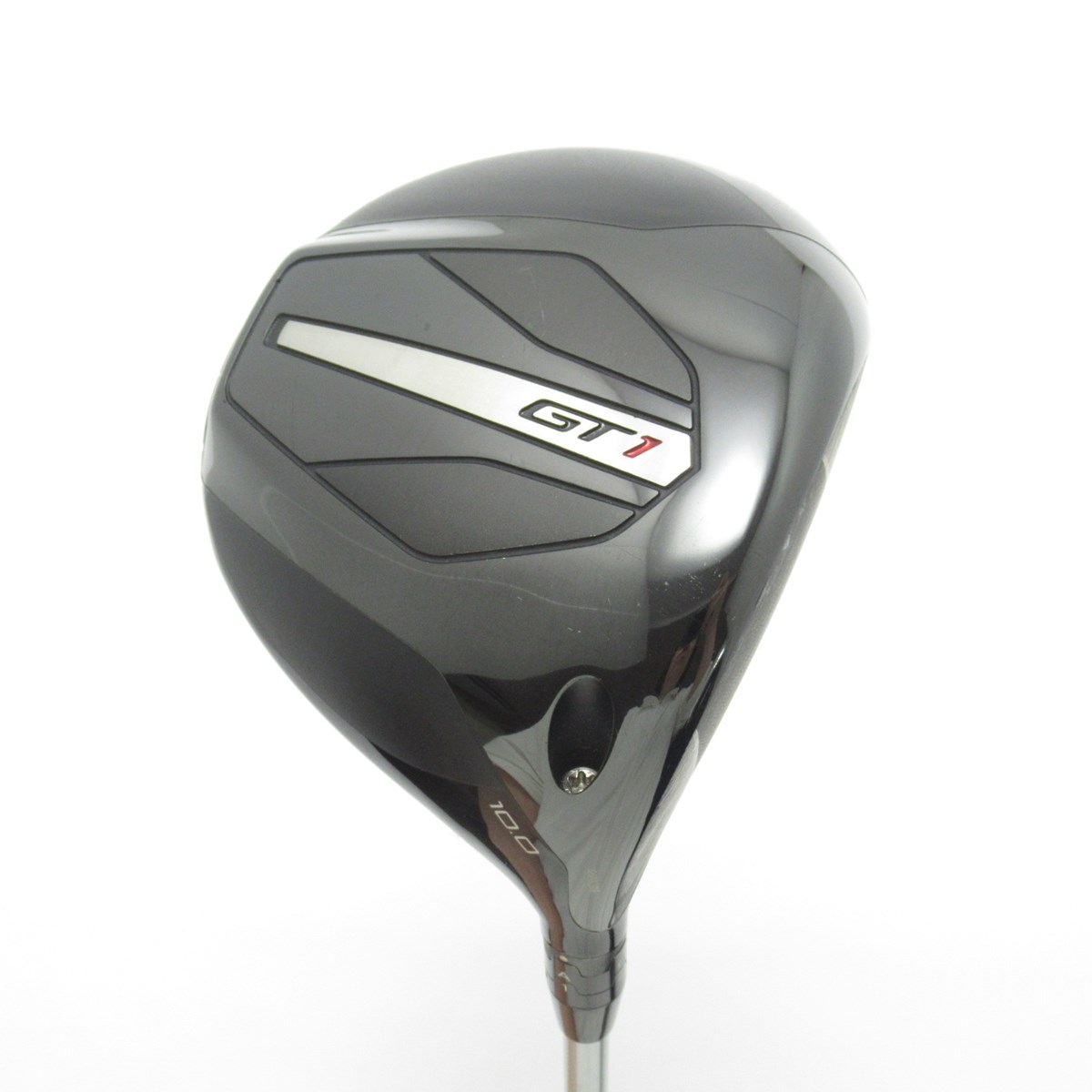 dショッピング |【中古】タイトリスト TITLEIST GT1 ドライバー Air
