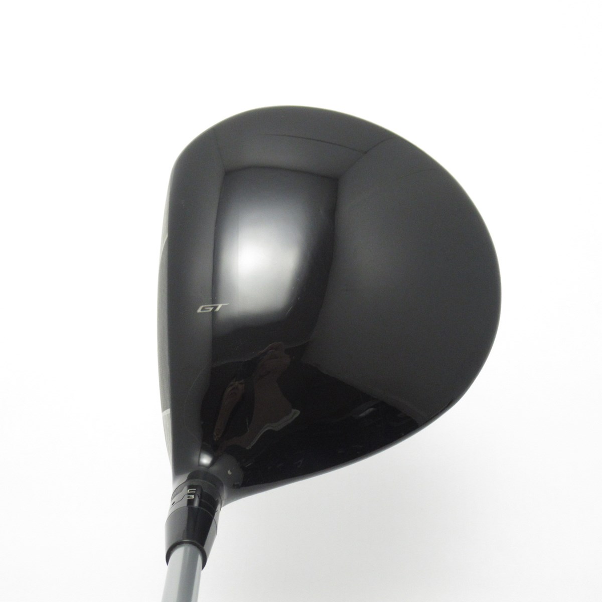 dショッピング |【中古】タイトリスト TITLEIST GT1 ドライバー Air
