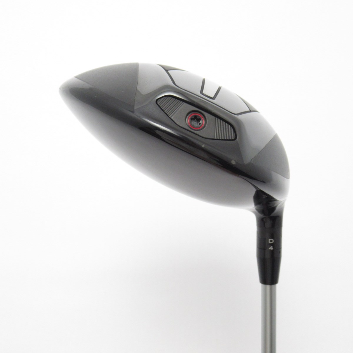 dショッピング |【中古】タイトリスト TITLEIST GT1 ドライバー Air