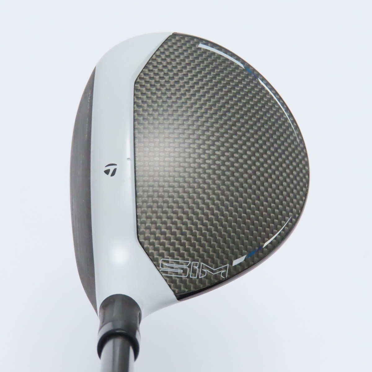 dショッピング |【中古】テーラーメイド SIM SIM マックス